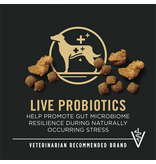 ProPlan Pro Plan Weight Management Shredded Chicken & Rice Dry Dog Food