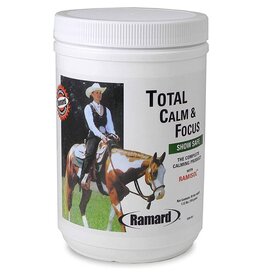 Ramard Ramard Total Calm And Focus 1.12Lb