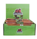 Redbarn Redbarn Bully Sticks