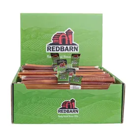 Redbarn Redbarn Bully Sticks