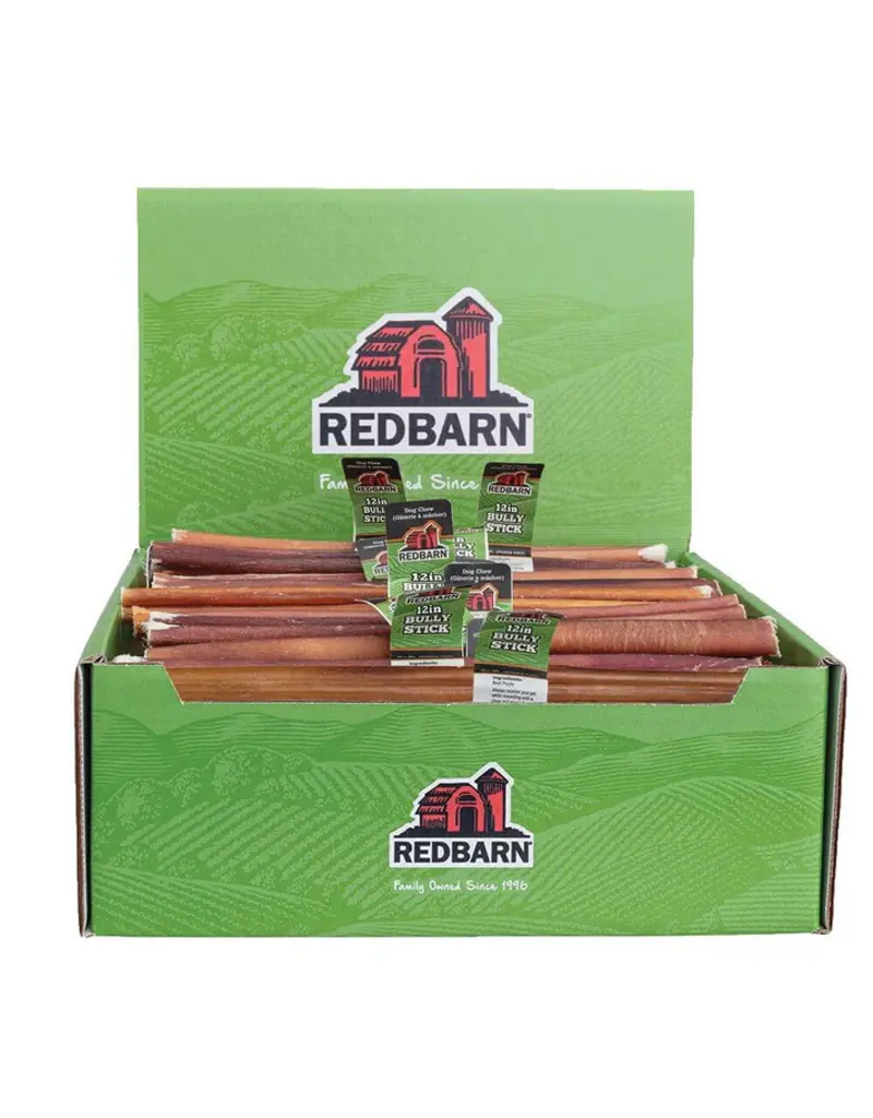 Redbarn Redbarn Bully Sticks