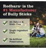 Redbarn Redbarn Bully Sticks