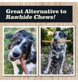 Redbarn Redbarn Bully Sticks