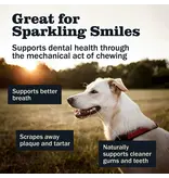 Redbarn Redbarn Bully Sticks