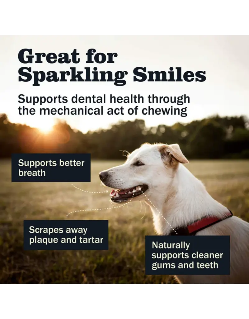 Redbarn Redbarn Bully Sticks