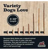 Redbarn Redbarn Bully Sticks