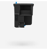 Seachem Seachem Tidal Power Filter