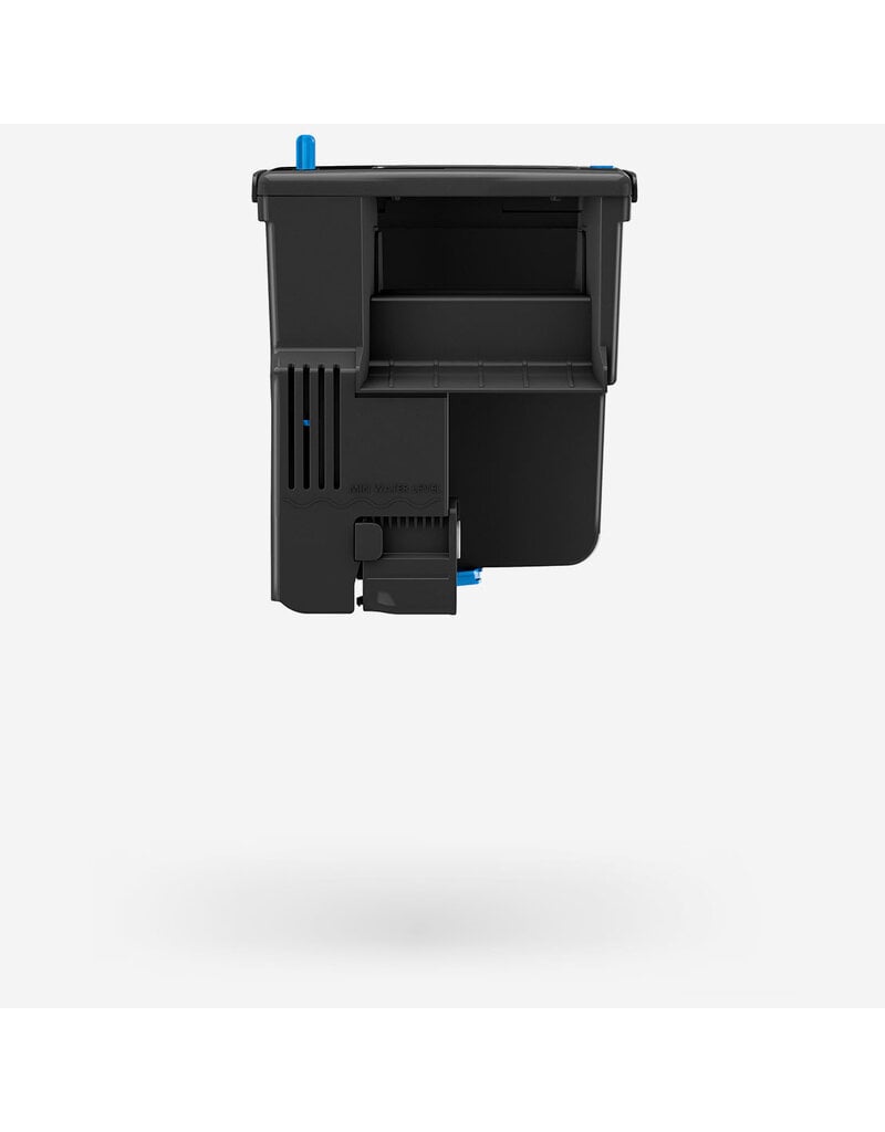 Seachem Seachem Tidal Power Filter