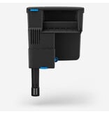 Seachem Seachem Tidal Power Filter