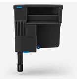 Seachem Seachem Tidal Power Filter