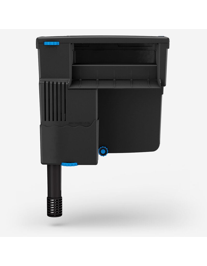 Seachem Seachem Tidal Power Filter