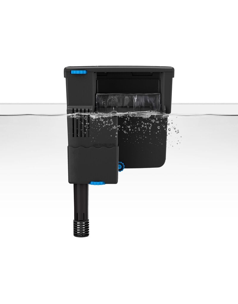 Seachem Seachem Tidal Power Filter