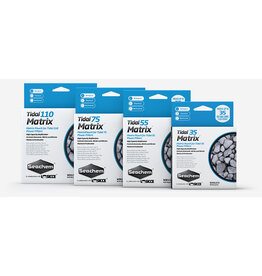 Seachem Seachem Tidal Matrix