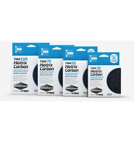 Seachem Seachem Tidal MatrixCarbon