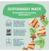 Shameless Pet Shameless Pet Catnip N Chill Chicken & Catnip Crunchy Cat Treats 2.5 Oz