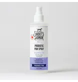 Skouts Honor Skouts Honor Probiotic Paw Spray 8 Oz