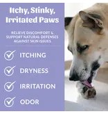 Skouts Honor Skouts Honor Probiotic Paw Spray 8 Oz