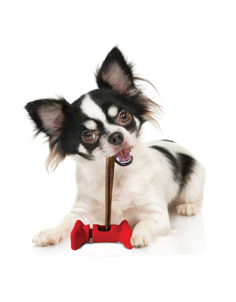 Ethical Pet Spot Bully Stick Holder