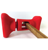 Ethical Pet Spot Bully Stick Holder