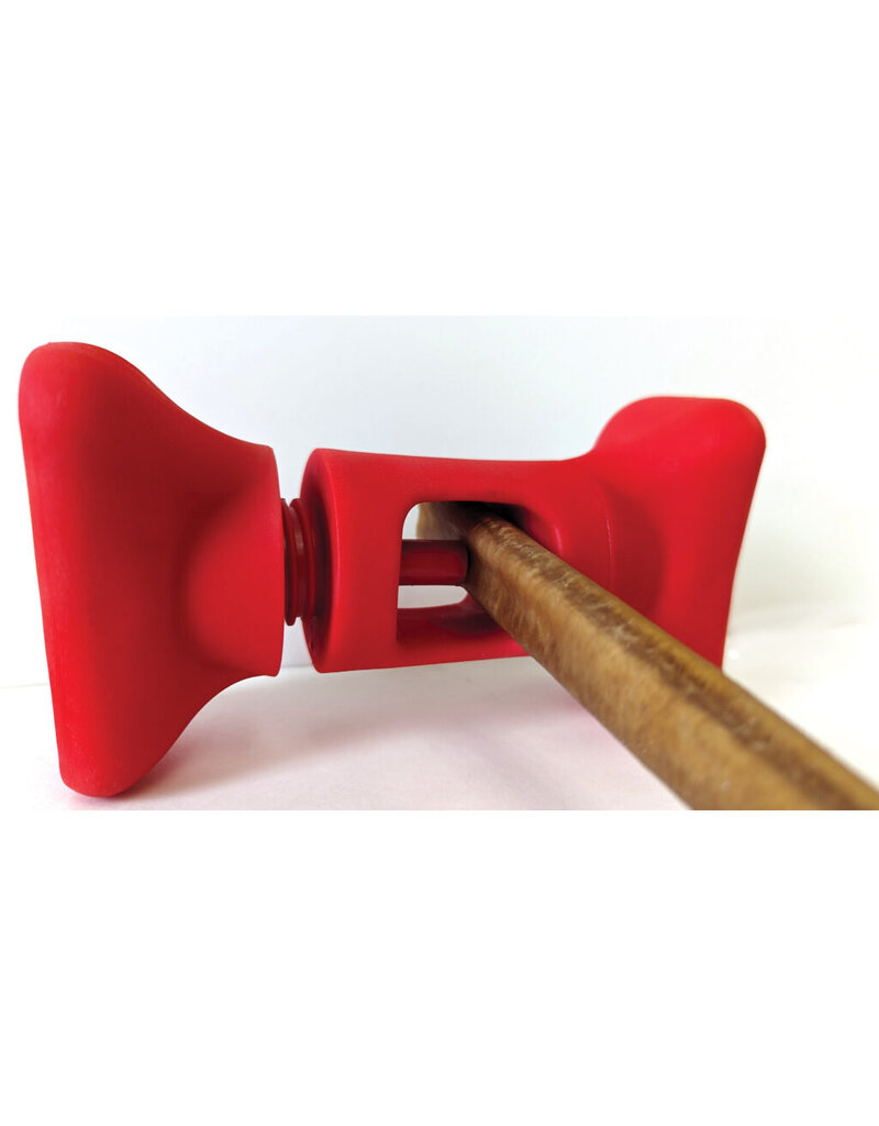 Ethical Pet Spot Bully Stick Holder