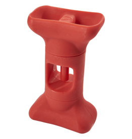 Ethical Pet Spot Bully Stick Holder