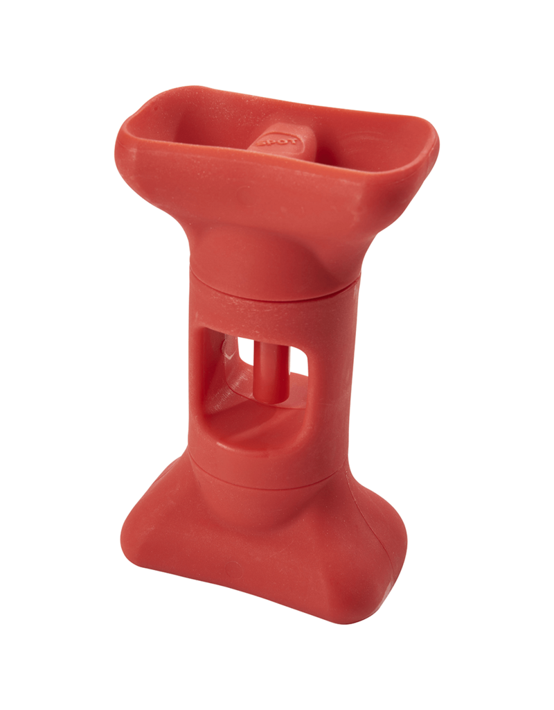 Ethical Pet Spot Bully Stick Holder