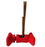 Ethical Pet Spot Bully Stick Holder