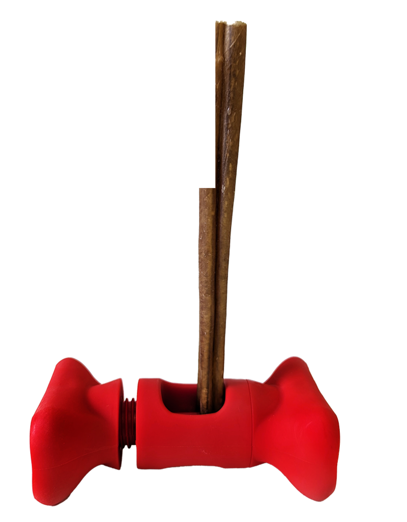 Ethical Pet Spot Bully Stick Holder