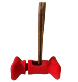 Ethical Pet Spot Bully Stick Holder