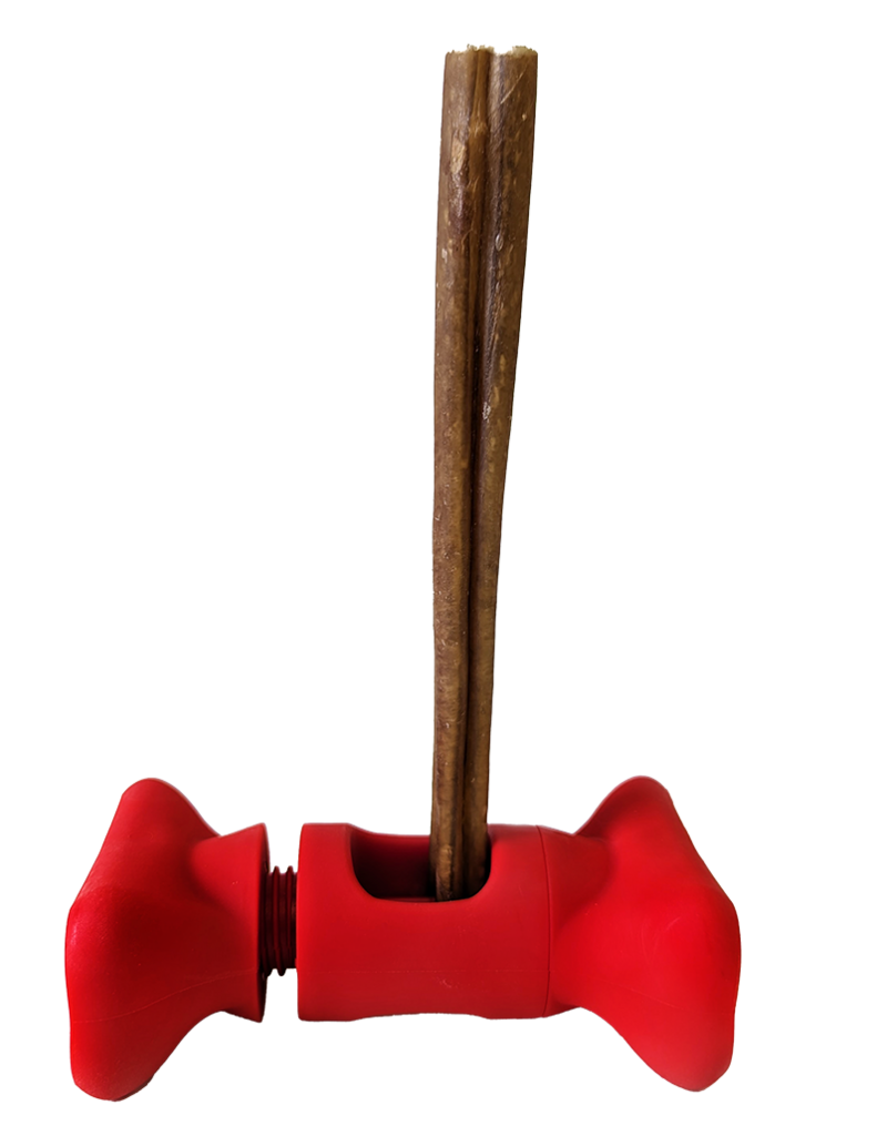 Ethical Pet Spot Bully Stick Holder