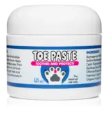 Squishface Squishface Toe Paste For Dogs