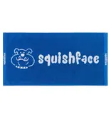 Squishface Squishface Slobber Towel For Dogs