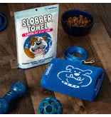 Squishface Squishface Slobber Towel For Dogs