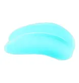 Straight Arrow Mane 'n Tail Mineral Ice 1Lb