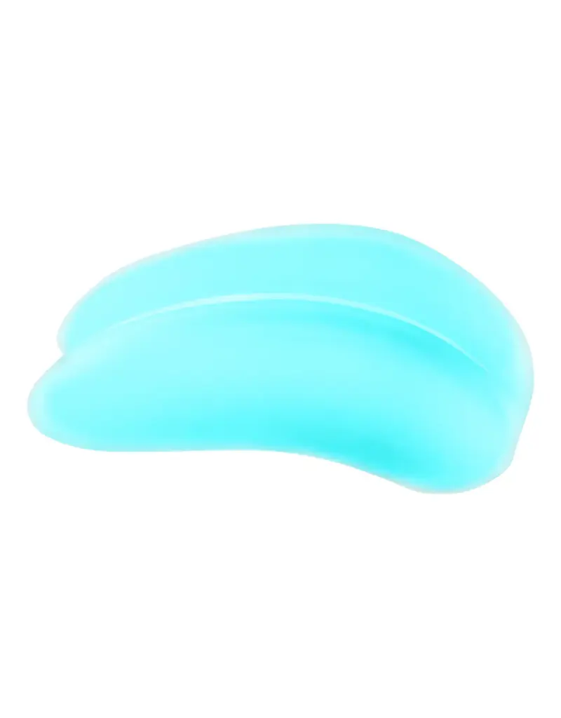 Straight Arrow Mane 'n Tail Mineral Ice 1Lb