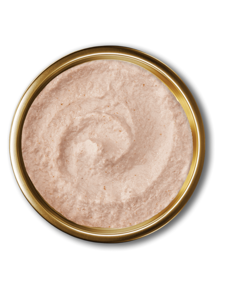 Tiki Pet Tiki Cat Solutions Mousse Skin & Coat Salmon 2.4 Oz pouch