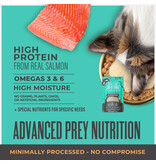 Tiki Pet Tiki Cat Solutions Topper Skin/Coat 1.5 Oz