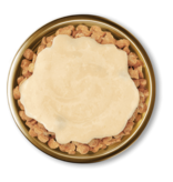 Tiki Pet Tiki Cat Solutions Topper Skin/Coat 1.5 Oz