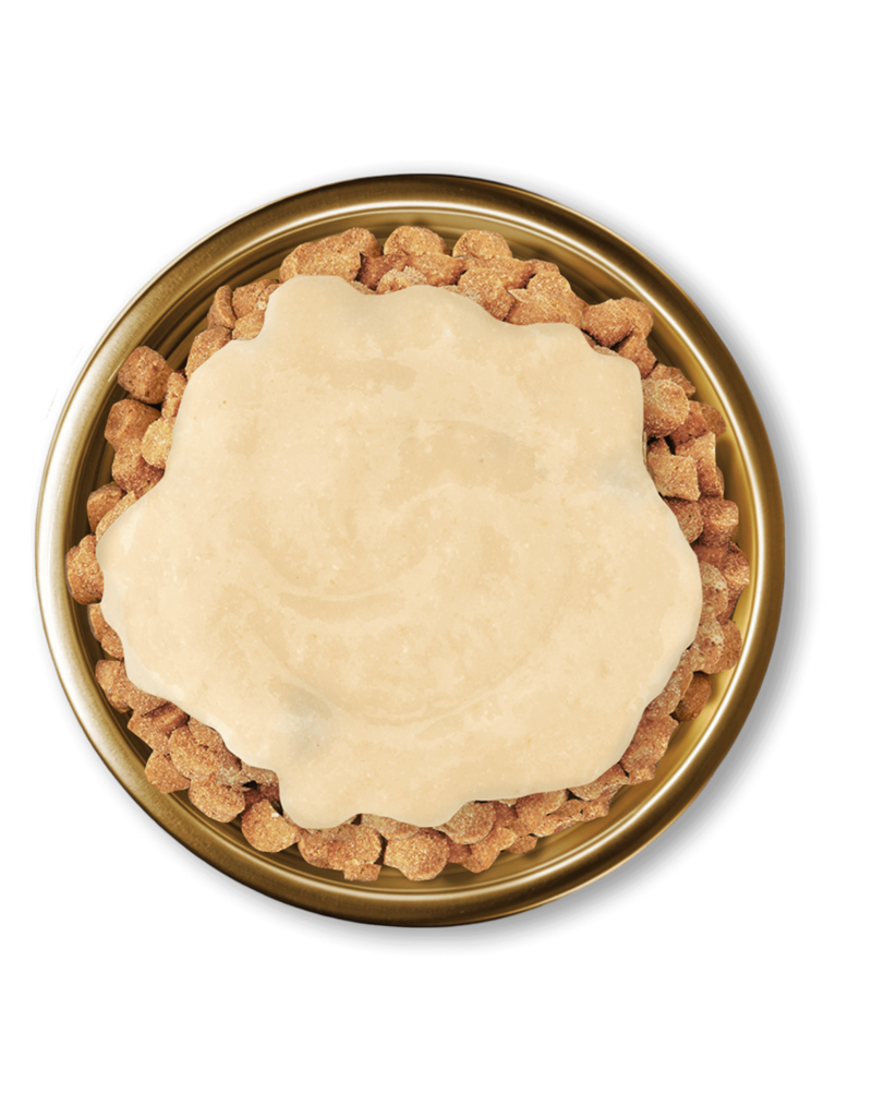 Tiki Pet Tiki Cat Solutions Topper Skin/Coat 1.5 Oz