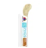 Weruva Weruva Cat WX Lickable Treat Chicken Formula, 5 Pack