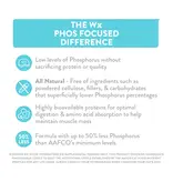 Weruva Weruva Cat WX Lickable Treat Chicken Formula, 5 Pack