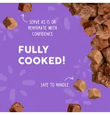 Weruva Weruva Mideast feast 7oz Freeze Dried Cat Food