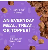 Weruva Weruva Mideast feast 7oz Freeze Dried Cat Food