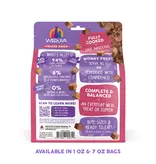 Weruva Weruva Mideast Feast Freeze Dried Cat Food 7 Oz