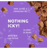 Weruva Weruva Mideast feast 7oz Freeze Dried Cat Food