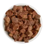 Weruva Weruva Mideast Feast Freeze Dried Cat Food 7 Oz