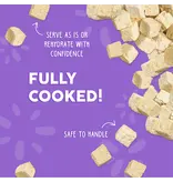 Weruva Weruva Paw Lickin Chicken Freeze Dried Cat Food 7 Oz