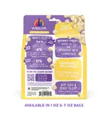 Weruva Weruva Paw Lickin Chicken 7 oz Freeze Dried Cat Food