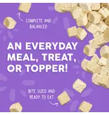 Weruva Weruva Paw Lickin Chicken Freeze Dried Cat Food 7 Oz