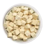 Weruva Weruva Paw Lickin Chicken 7 oz Freeze Dried Cat Food